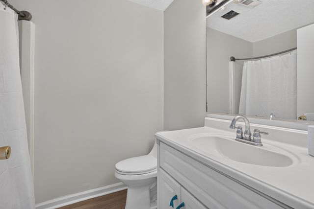 448 Larkwood Drive, Lexington, KY 40509