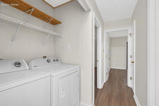 448 Larkwood Drive, Lexington, KY 40509