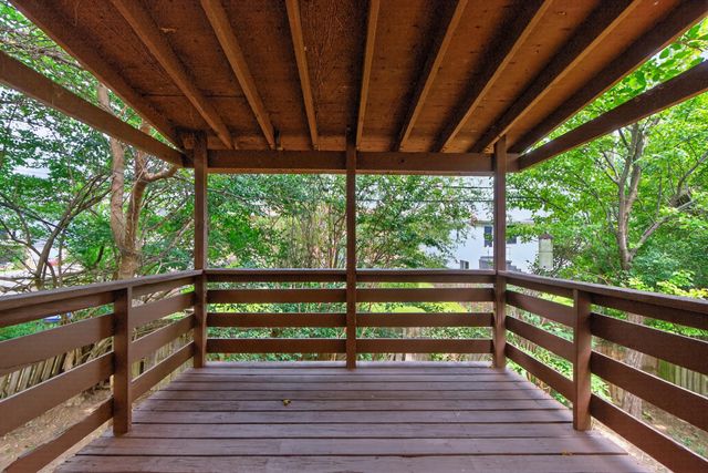 448 Larkwood Drive, Lexington, KY 40509