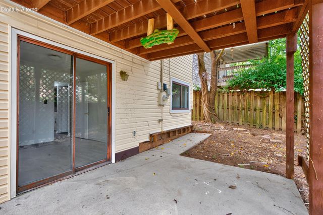 448 Larkwood Drive, Lexington, KY 40509
