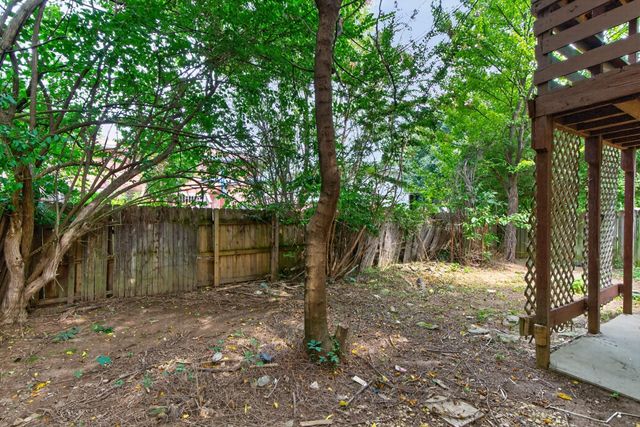448 Larkwood Drive, Lexington, KY 40509