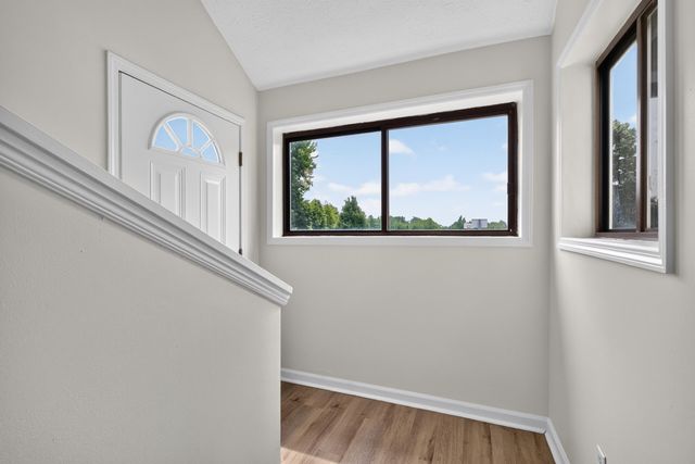448 Larkwood Drive, Lexington, KY 40509