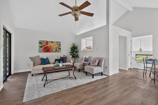 448 Larkwood Drive, Lexington, KY 40509