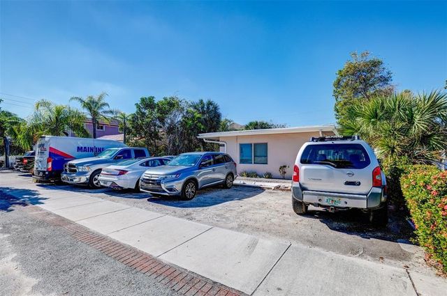 4609 Bougainvilla Dr, Lauderdale By The Sea, FL 33308