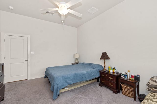 76 Road 51030, Cleveland, TX 77327