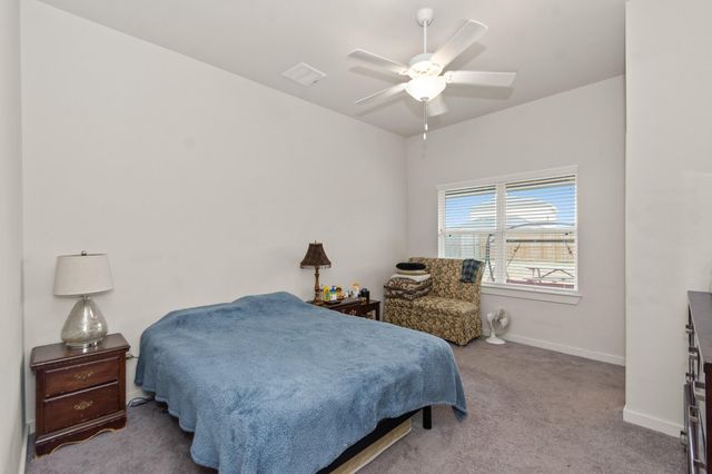 76 Road 51030, Cleveland, TX 77327