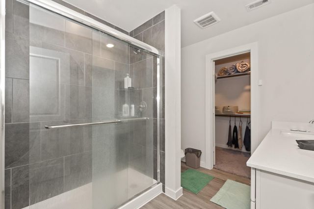 76 Road 51030, Cleveland, TX 77327