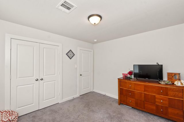 76 Road 51030, Cleveland, TX 77327