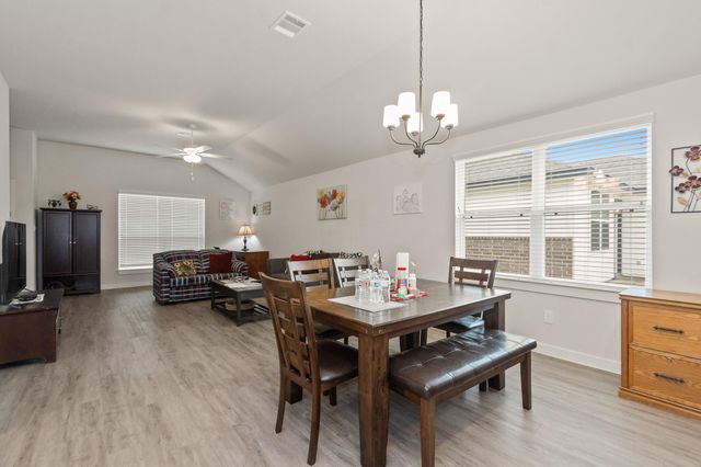 76 Road 51030, Cleveland, TX 77327