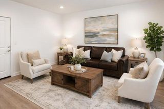 877 Blackstone Drive, San Marcos, CA 92078