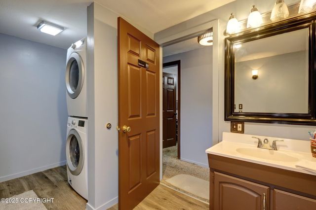 1424 Juneau Street, Anchorage, AK 99501