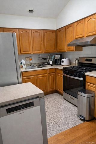 1831 121st Street, College Point, NY 11356