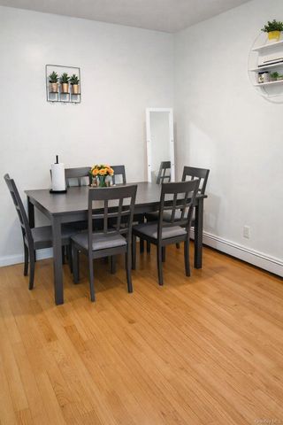 1831 121st Street, College Point, NY 11356