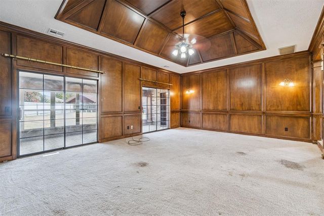 3600 Country Club, Moore, OK 73160