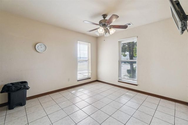 3600 Country Club, Moore, OK 73160