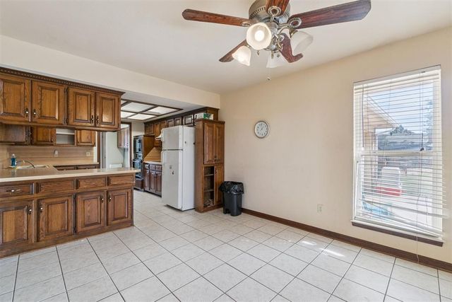 3600 Country Club, Moore, OK 73160