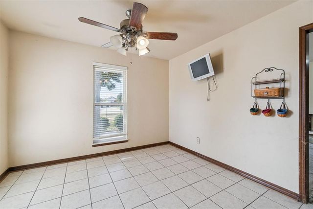 3600 Country Club, Moore, OK 73160