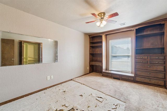 3600 Country Club, Moore, OK 73160