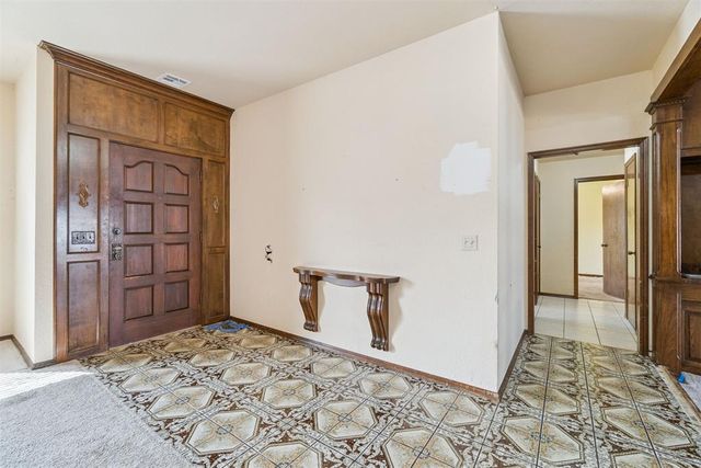 3600 Country Club, Moore, OK 73160