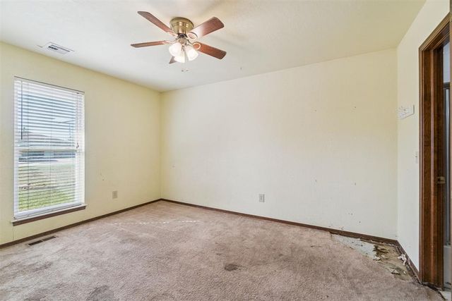 3600 Country Club, Moore, OK 73160