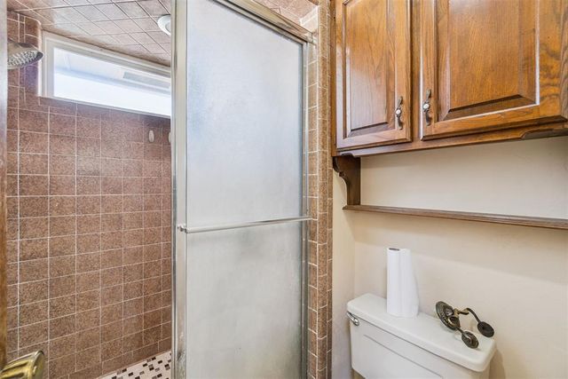 3600 Country Club, Moore, OK 73160