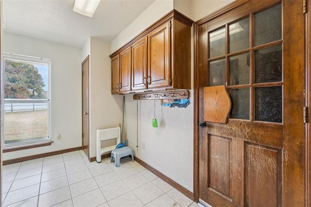 3600 Country Club, Moore, OK 73160