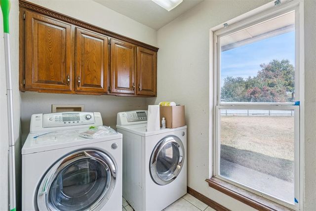 3600 Country Club, Moore, OK 73160