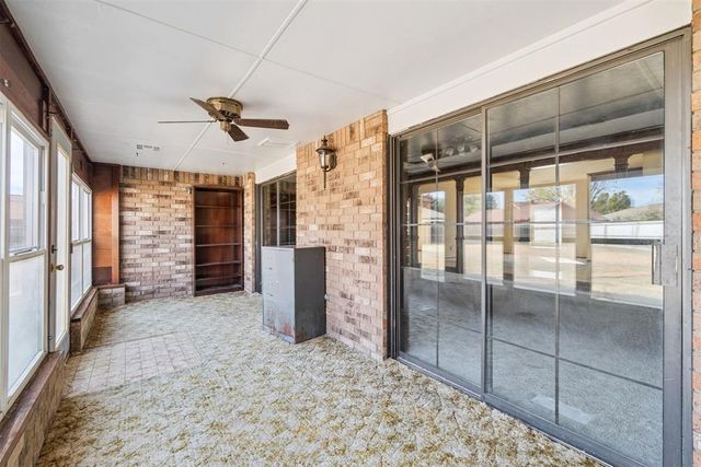 3600 Country Club, Moore, OK 73160