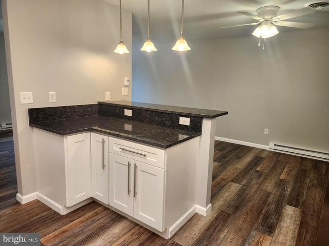 14605 MCGILL DR SW, Cresaptown, MD 21502