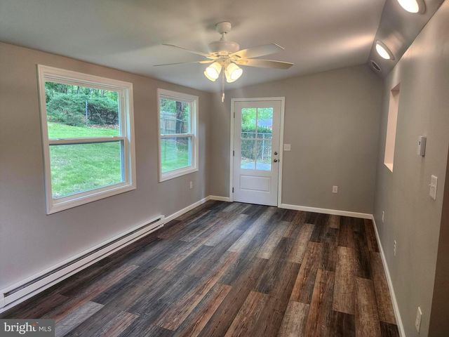 14605 MCGILL DR SW, Cresaptown, MD 21502