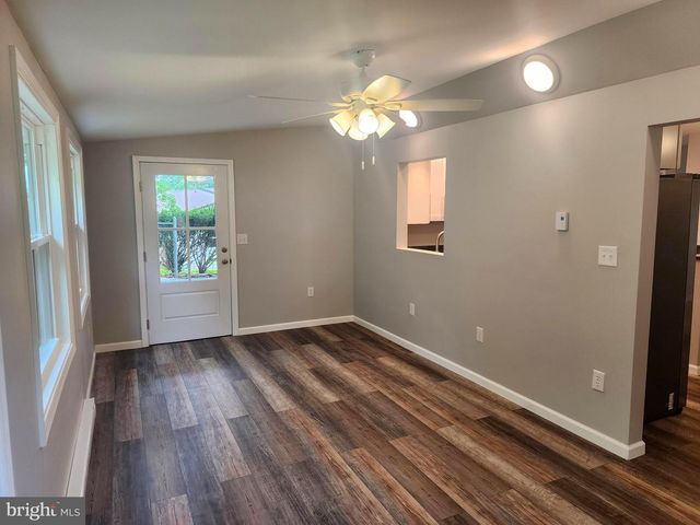 14605 MCGILL DR SW, Cresaptown, MD 21502