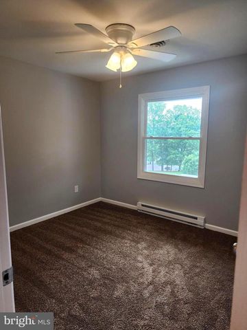 14605 MCGILL DR SW, Cresaptown, MD 21502