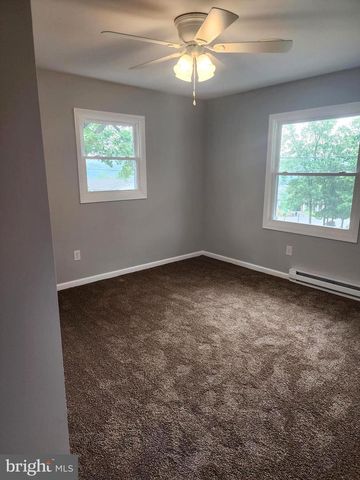 14605 MCGILL DR SW, Cresaptown, MD 21502