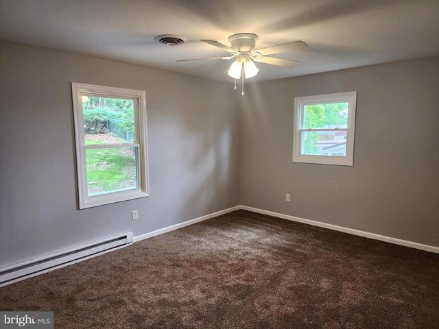 14605 MCGILL DR SW, Cresaptown, MD 21502