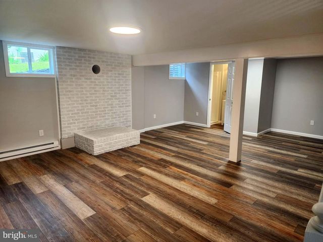 14605 MCGILL DR SW, Cresaptown, MD 21502