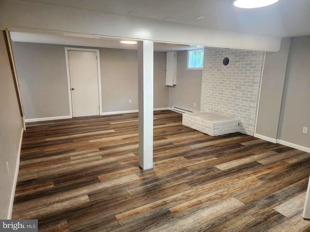 14605 MCGILL DR SW, Cresaptown, MD 21502