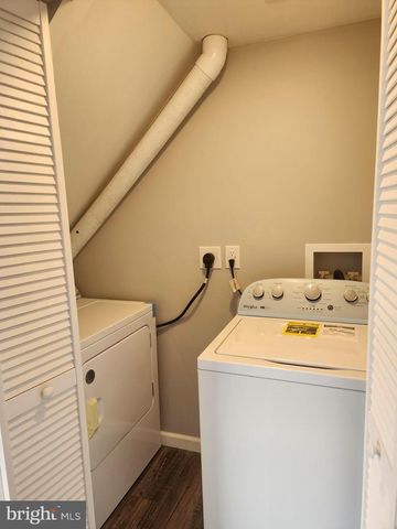 14605 MCGILL DR SW, Cresaptown, MD 21502