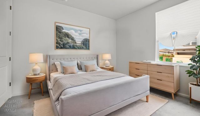 2524 Grove St, Lodi, CA 95242