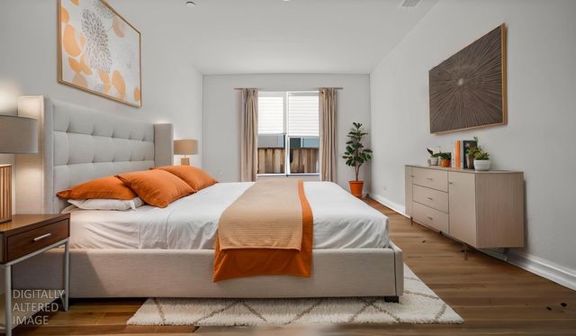 2524 Grove St, Lodi, CA 95242