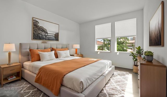 2524 Grove St, Lodi, CA 95242