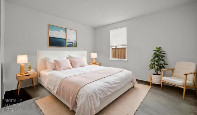 2524 Grove St, Lodi, CA 95242