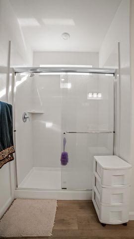 2524 Grove St, Lodi, CA 95242