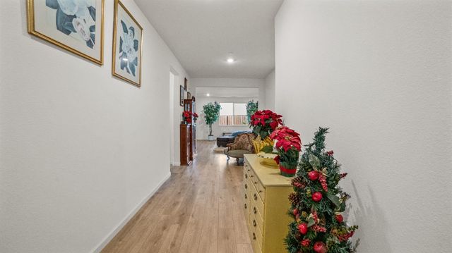 2524 Grove St, Lodi, CA 95242