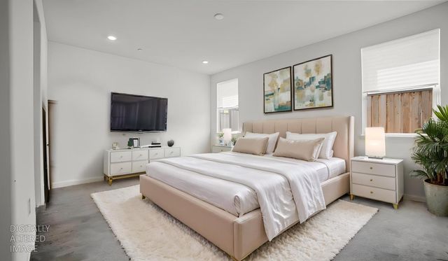 2524 Grove St, Lodi, CA 95242