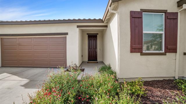 2524 Grove St, Lodi, CA 95242