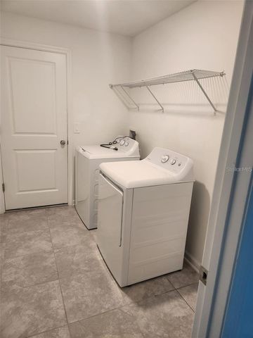 202 BRAVE ROAD, Davenport, FL 33837