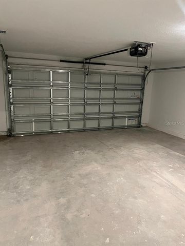 202 BRAVE ROAD, Davenport, FL 33837