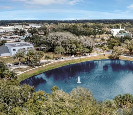 202 BRAVE ROAD, Davenport, FL 33837