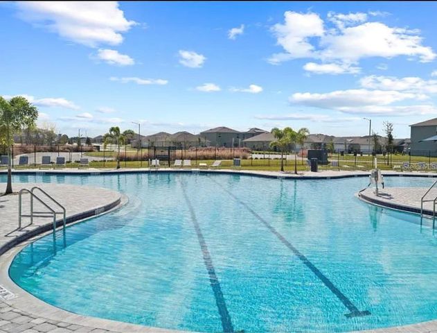 202 BRAVE ROAD, Davenport, FL 33837