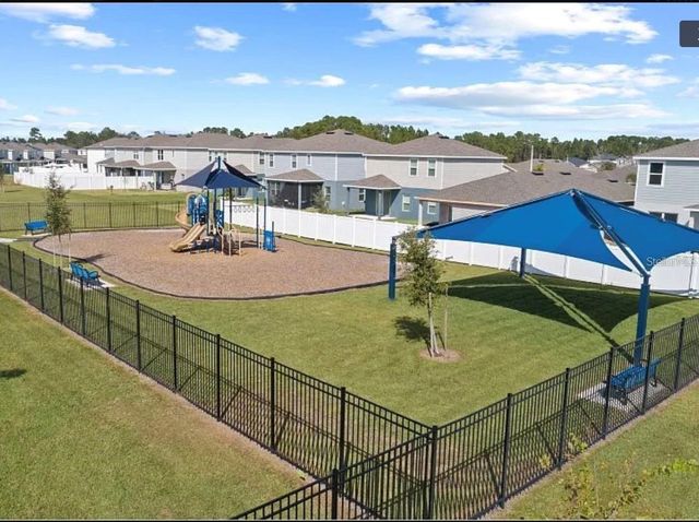 202 BRAVE ROAD, Davenport, FL 33837